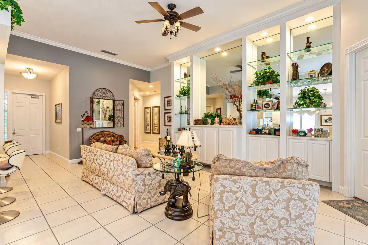 fda5903d-45cf-4cbc-b379-b4b9eb235680 at 8939 OLDHAM Way, West Palm Beach