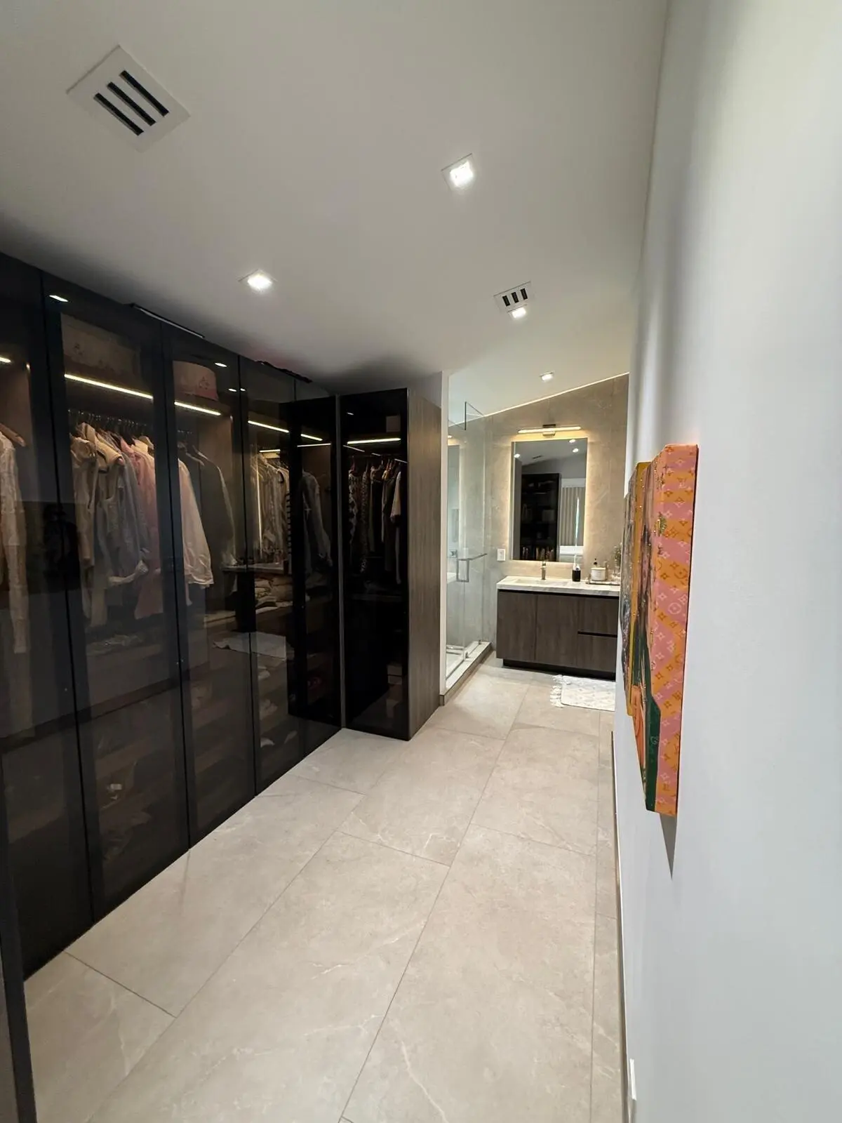 five at 3380 SW 50TH Street, Hollywood