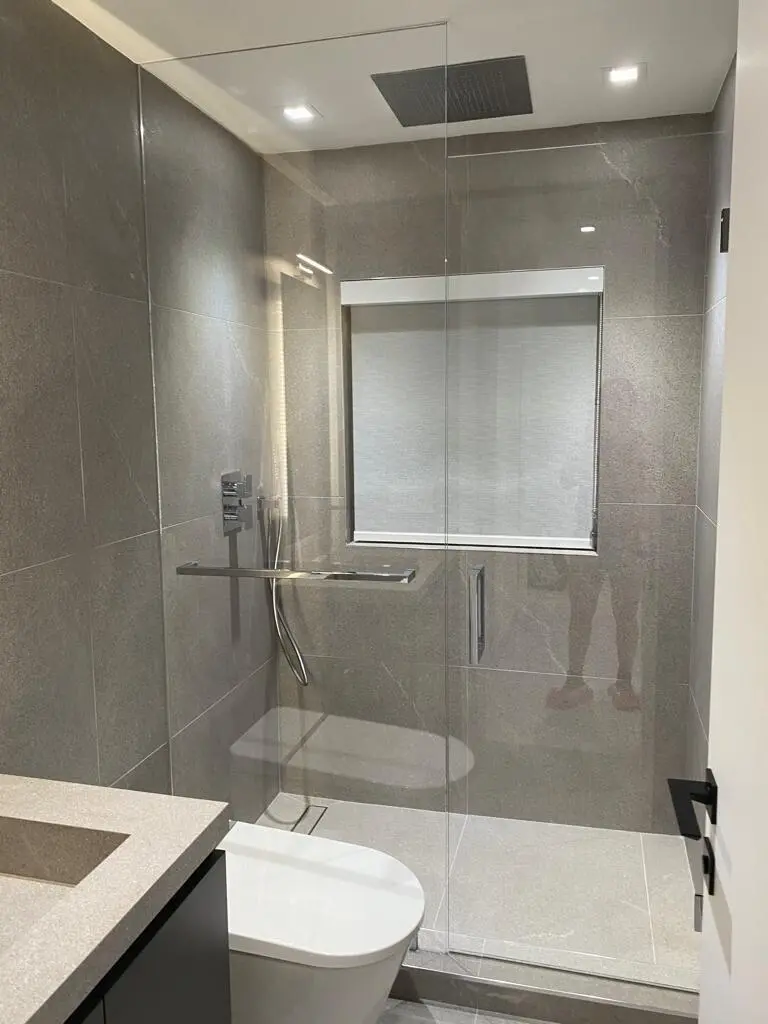 one at 3380 SW 50TH Street, Hollywood