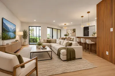 5701 CAMINO DEL SOL 106, Boca Raton – Condominium for sale