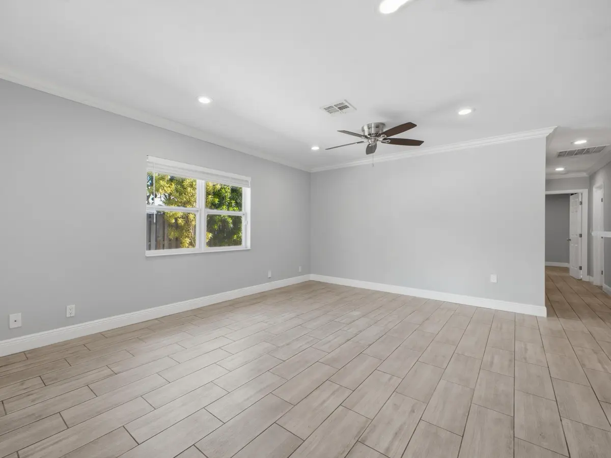 A Living 1 at 3125 Albatross Road, Delray Beach