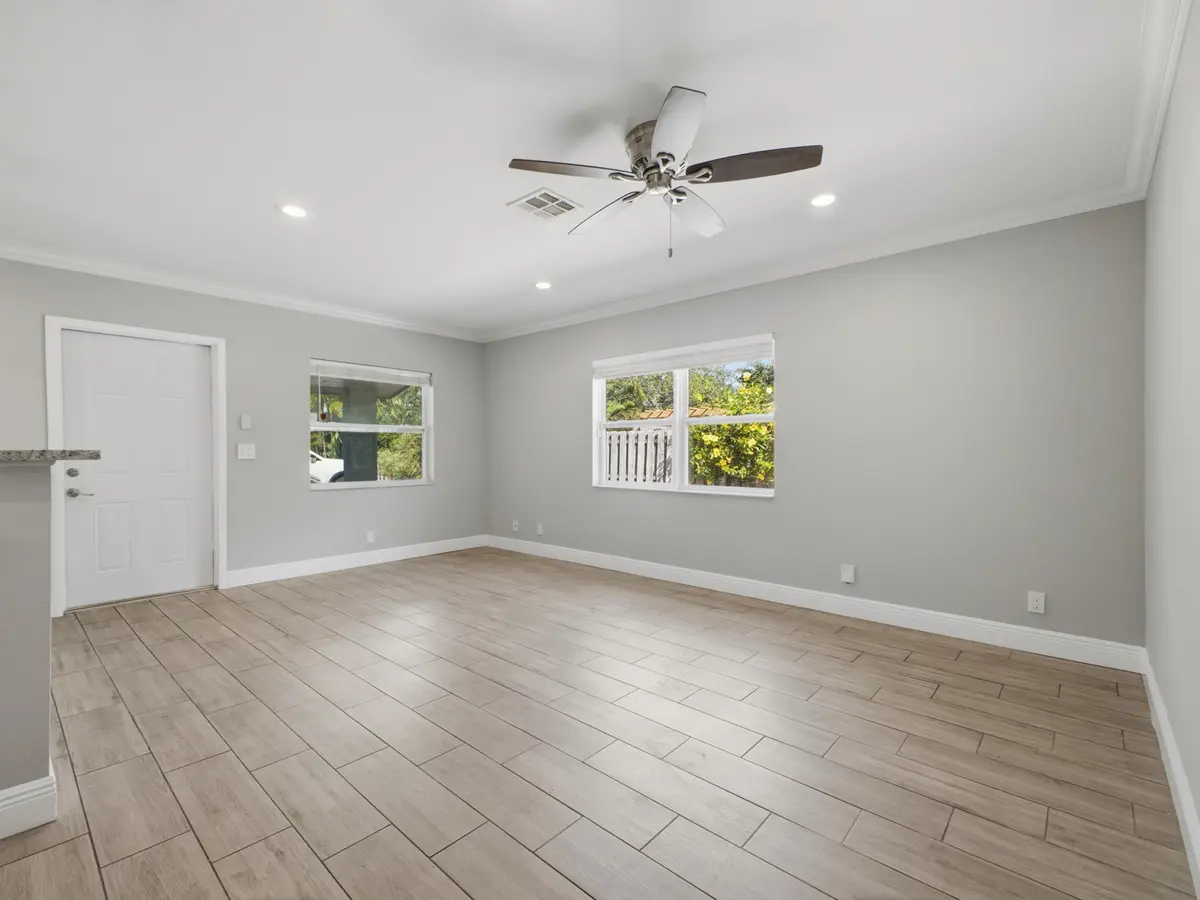 A Living 2 at 3125 Albatross Road, Delray Beach
