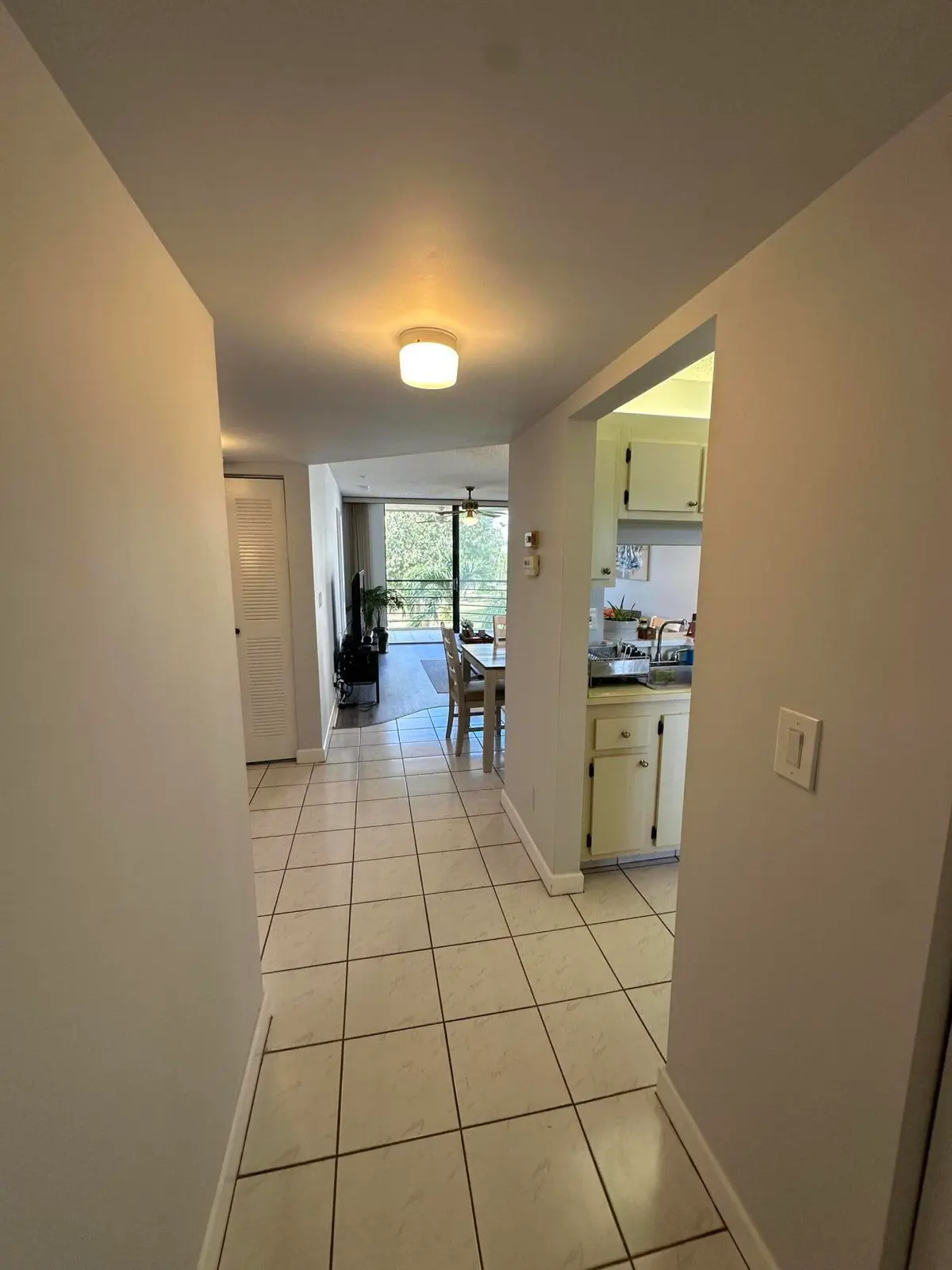 IMG_0629 at 3138 VIA POINCIANA 317, Lake Worth