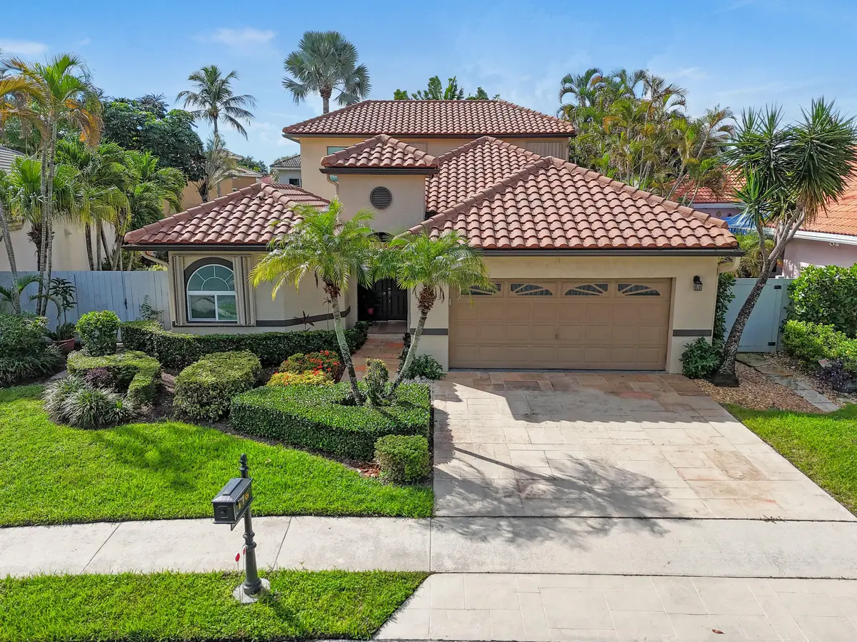 176OrangeDrAerials(3) at 176 ORANGE Drive, Boynton Beach