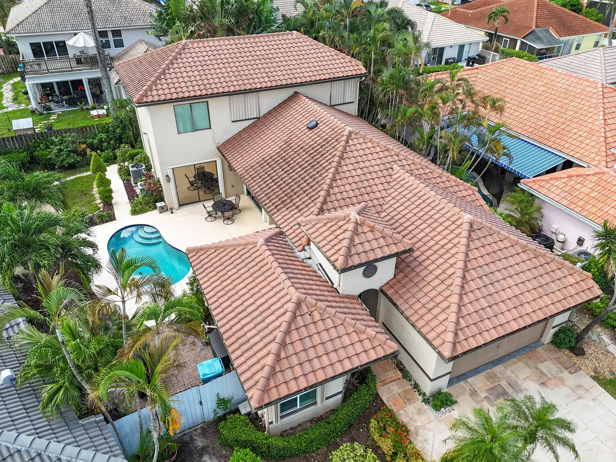 176OrangeDrAerials(9) at 176 ORANGE Drive, Boynton Beach