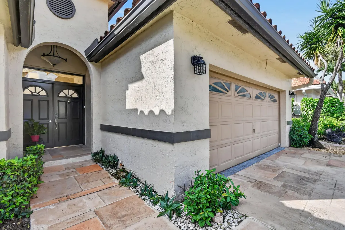 176OrangeDr(7) at 176 ORANGE Drive, Boynton Beach