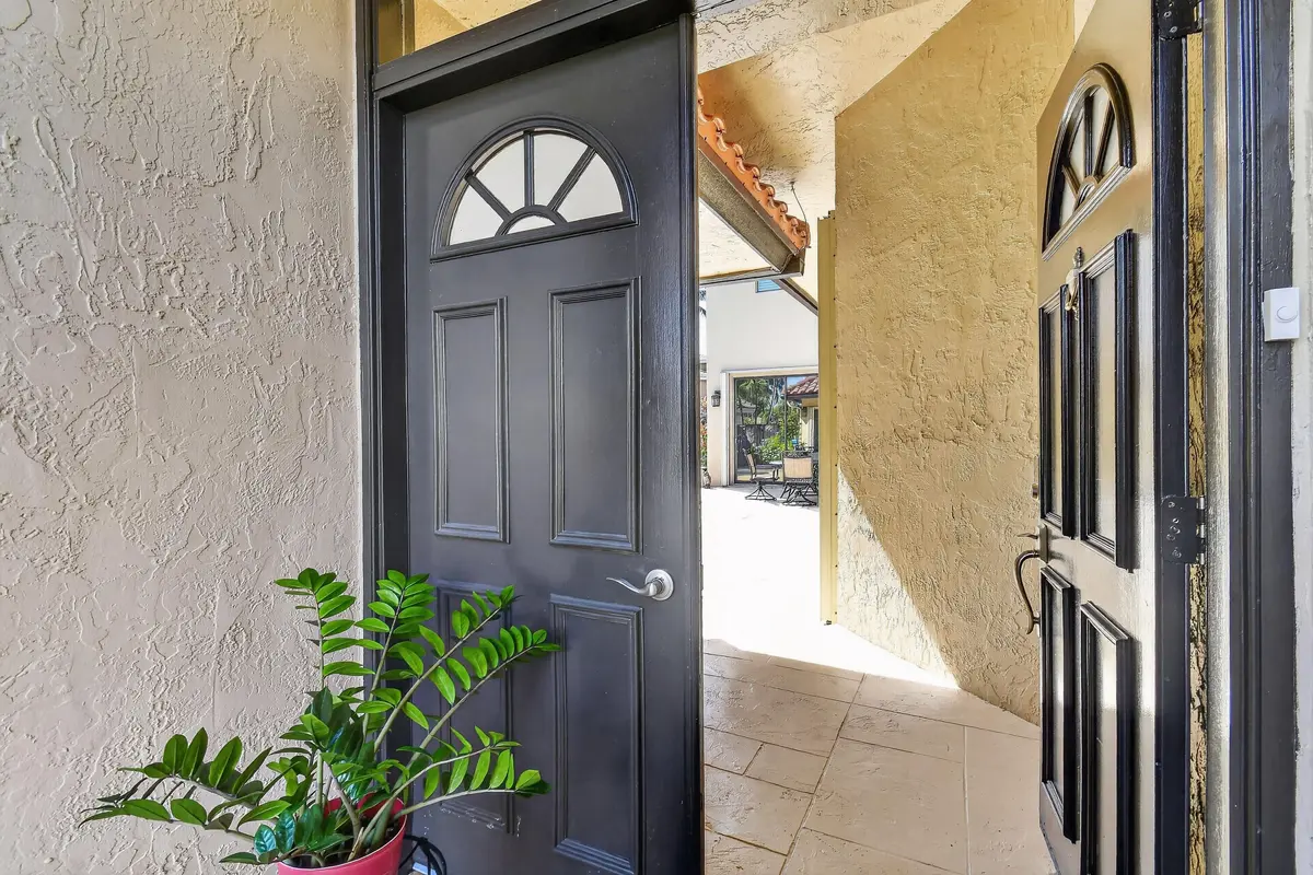 176OrangeDr(8) at 176 ORANGE Drive, Boynton Beach