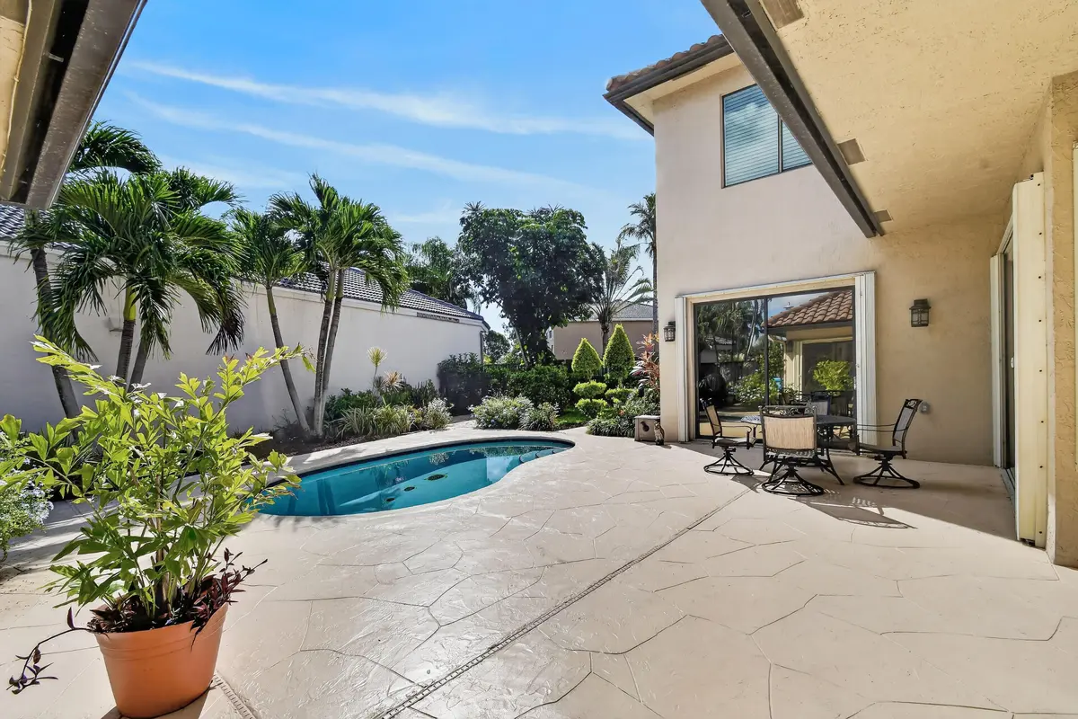 176OrangeDr(9) at 176 ORANGE Drive, Boynton Beach