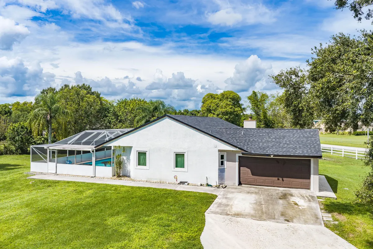 17546 Prado Blvd Loxahatchee a-2 at 17546 PRADO Boulevard, The Acreage