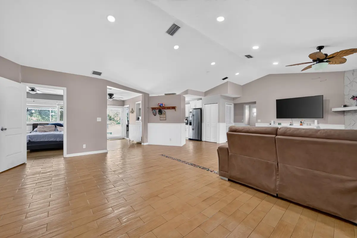 100726-3 at 17546 PRADO Boulevard, The Acreage
