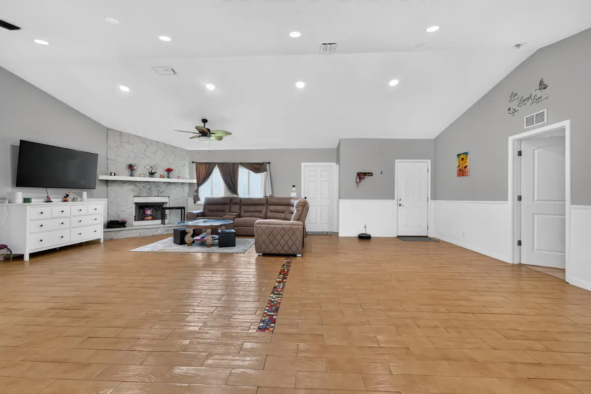 100726-6 at 17546 PRADO Boulevard, The Acreage