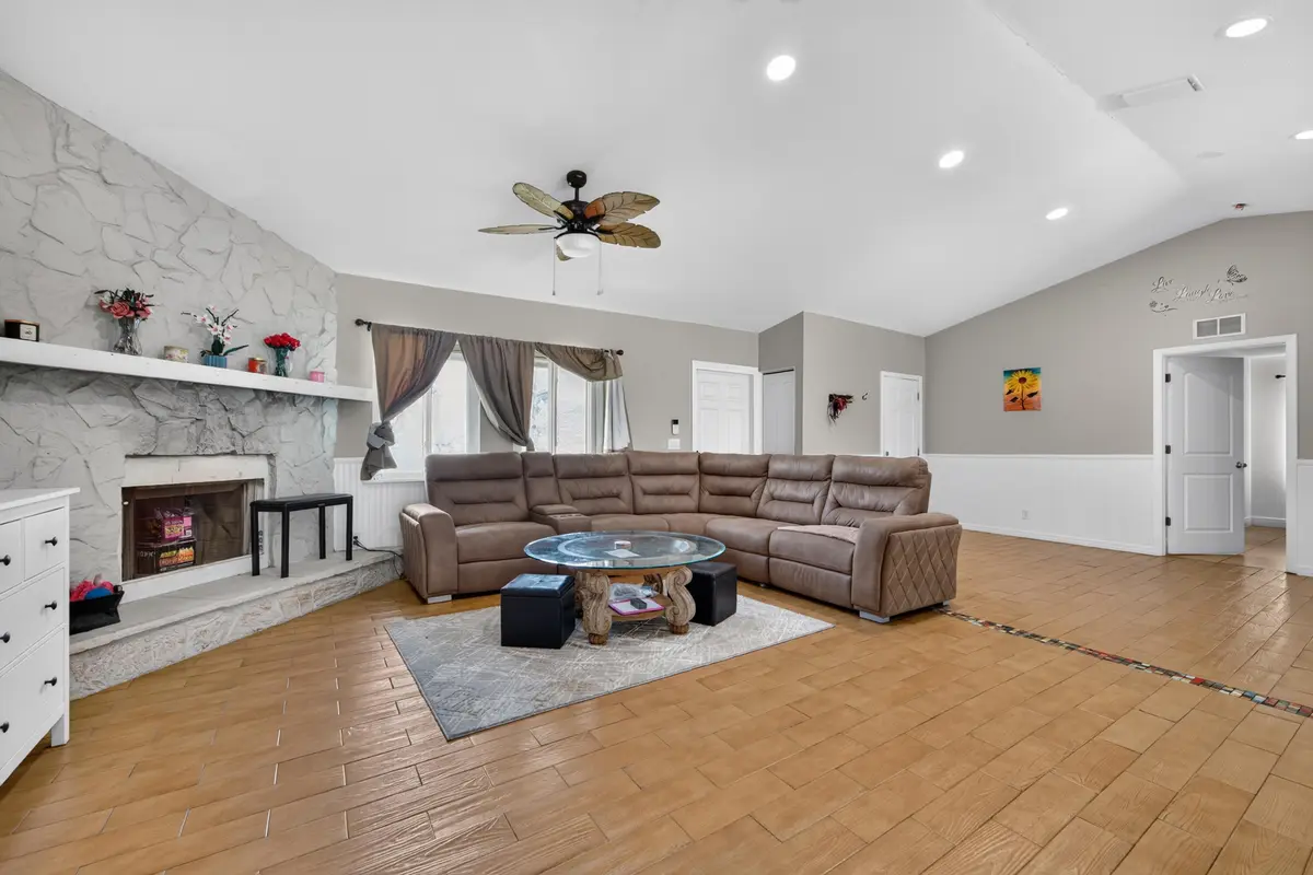 100726-10 at 17546 PRADO Boulevard, The Acreage
