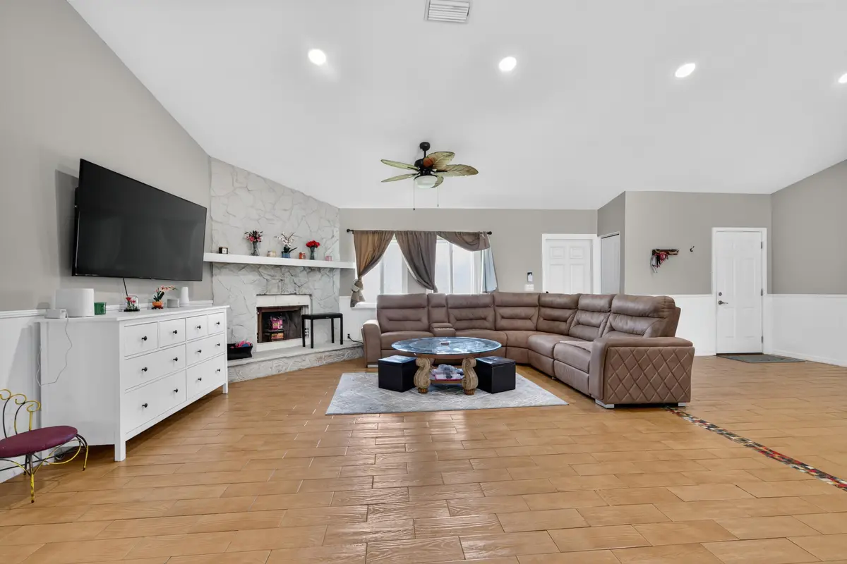 100726-11 at 17546 PRADO Boulevard, The Acreage