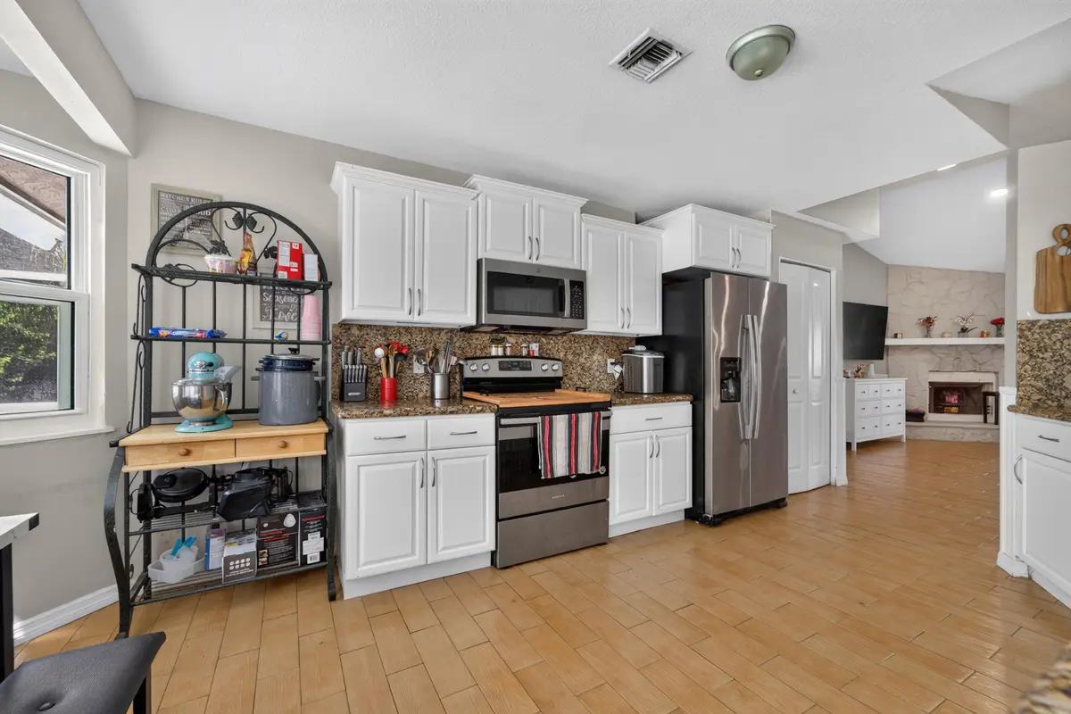 100726-15 at 17546 PRADO Boulevard, The Acreage