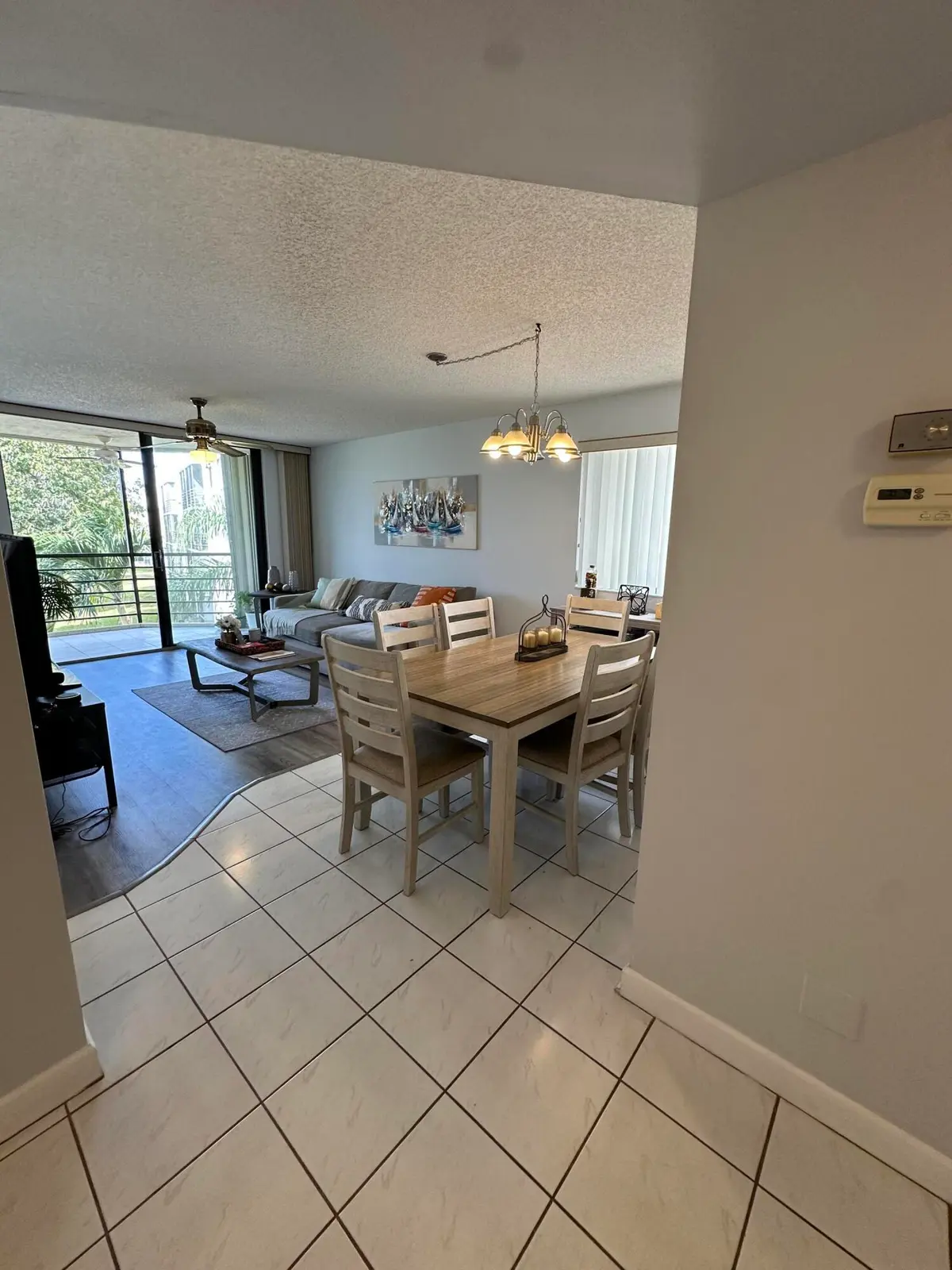 IMG_0631 at 3138 VIA POINCIANA 317, Lake Worth