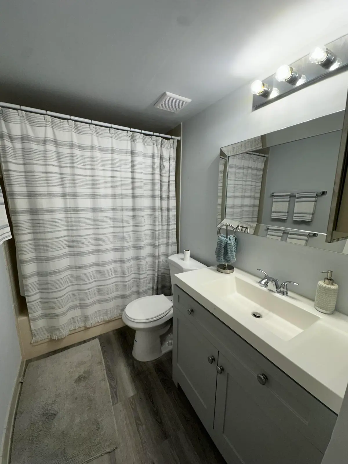 IMG_0617 at 3138 VIA POINCIANA 317, Lake Worth