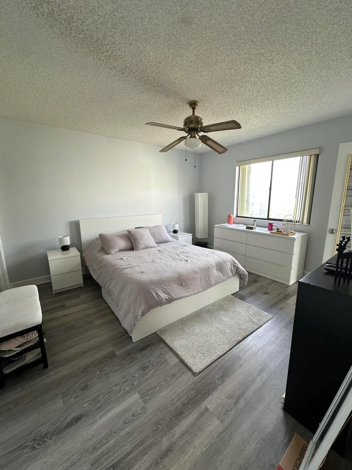 IMG_0613 at 3138 VIA POINCIANA 317, Lake Worth