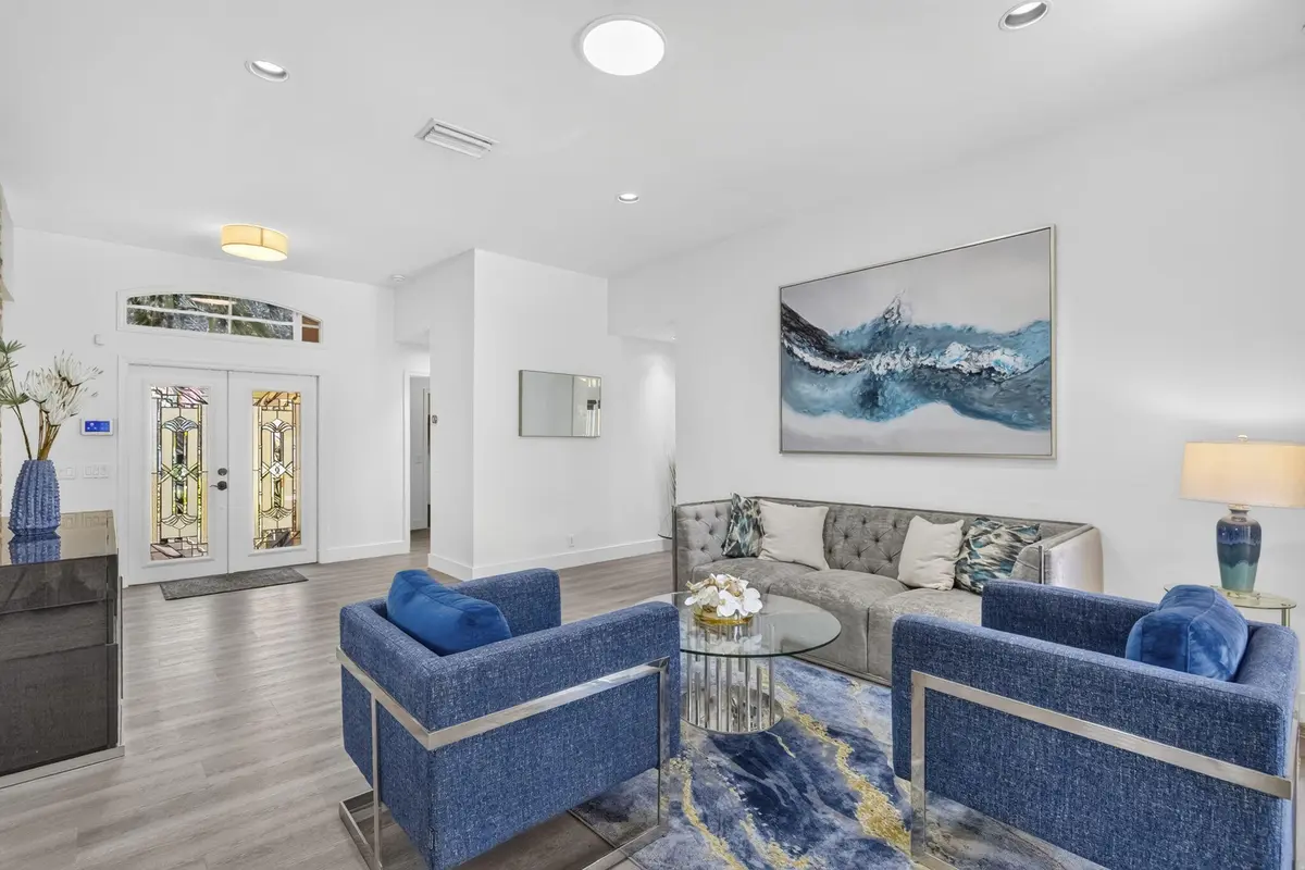 11-web-or-mls-8I8A8930 at 1242 Meadows Boulevard, Weston