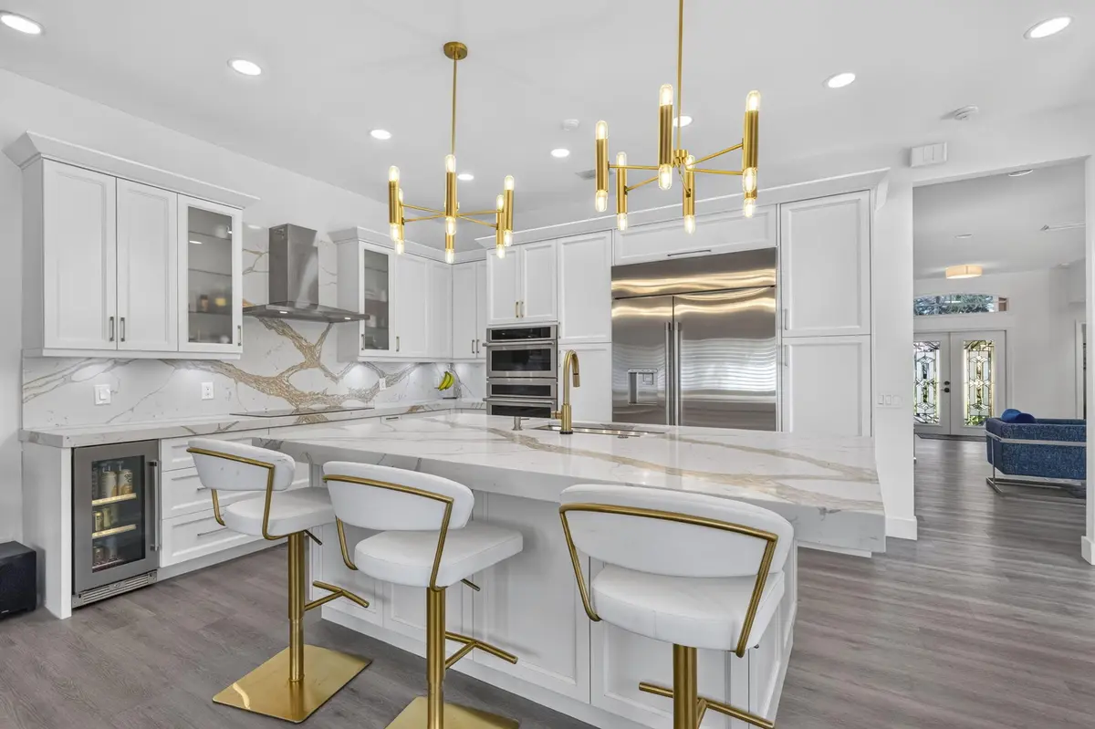 14-web-or-mls-8I8A8946 at 1242 Meadows Boulevard, Weston