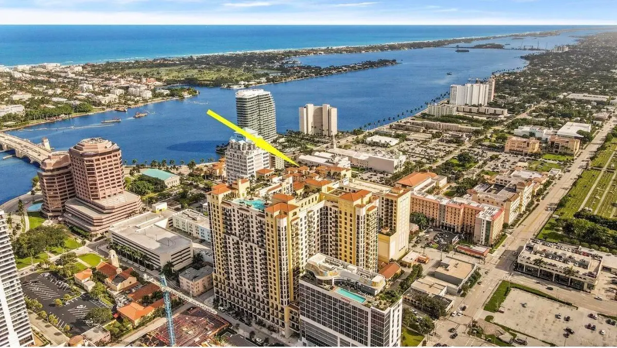 IMG_5204 at 801 S OLIVE Avenue 723, West Palm Beach