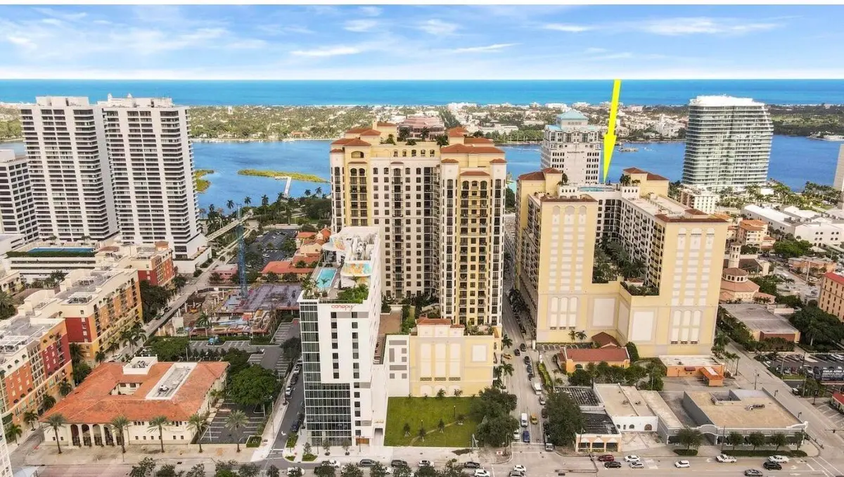 IMG_5203 at 801 S OLIVE Avenue 723, West Palm Beach