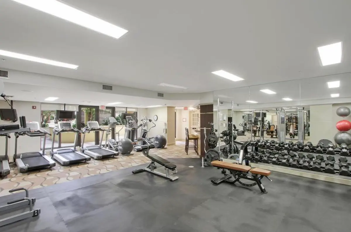 IMG_5201 at 801 S OLIVE Avenue 723, West Palm Beach