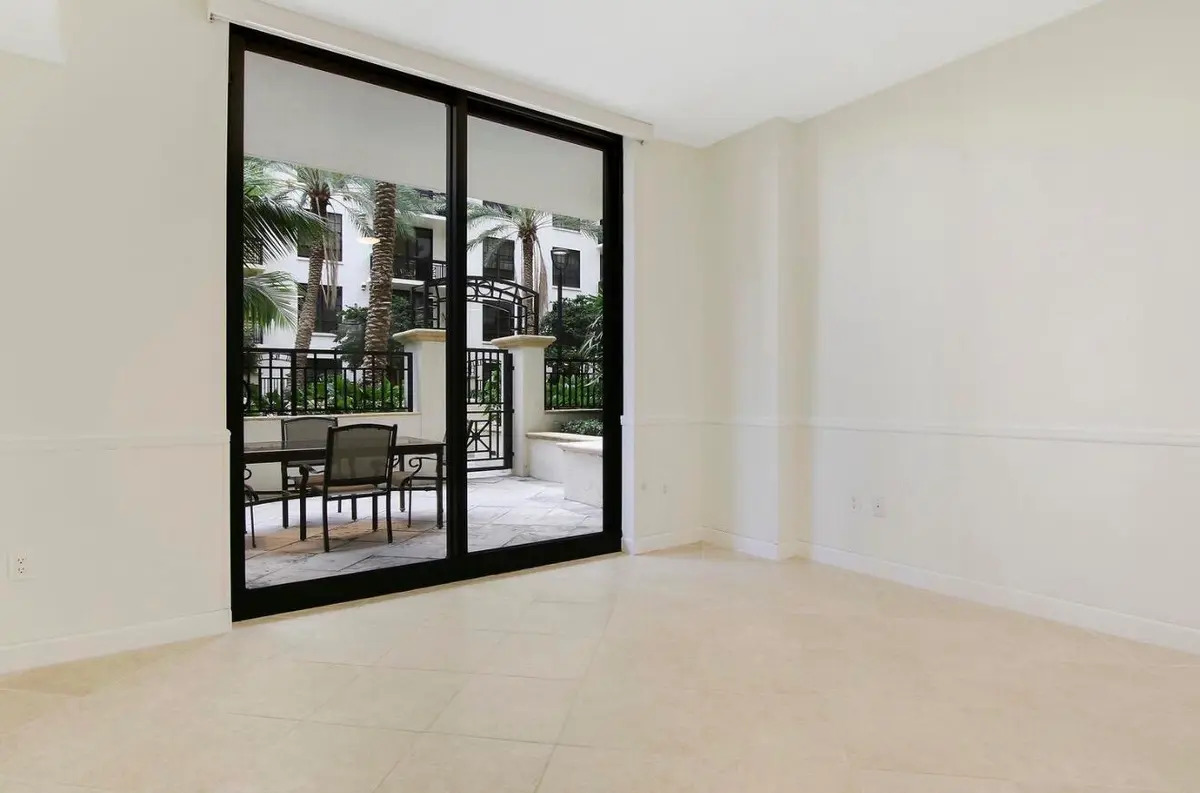 IMG_5179 at 801 S OLIVE Avenue 723, West Palm Beach