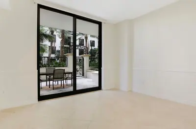 801 S OLIVE Avenue 723, West Palm Beach – Condominium for rent