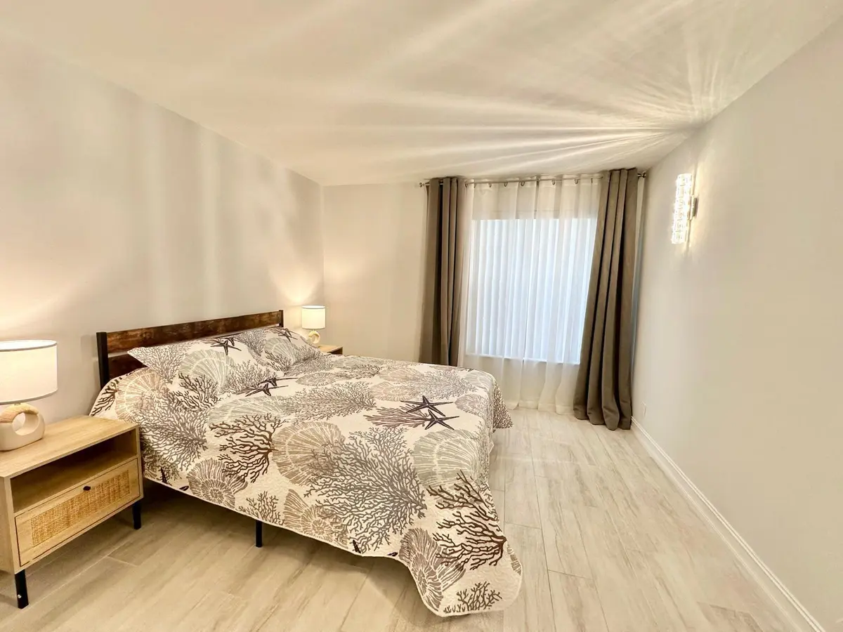 WhatsApp Image 2024-10-30 at 11.22.41_14 at 470 NW 20th Street Unit 205, Boca Raton