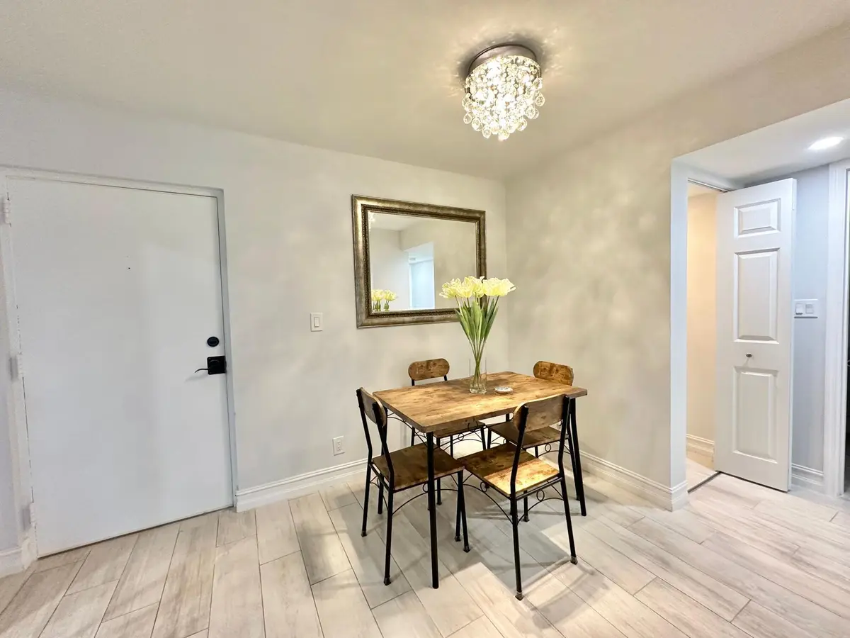 WhatsApp Image 2024-10-31 at 12.23.59_e4 at 470 NW 20th Street Unit 205, Boca Raton