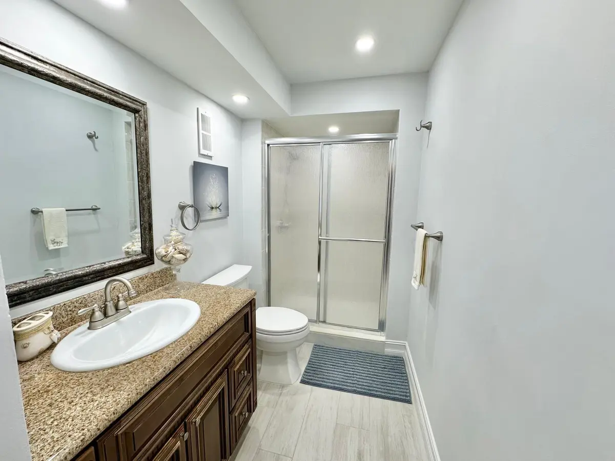 WhatsApp Image 2024-10-30 at 11.22.41_7f at 470 NW 20th Street Unit 205, Boca Raton