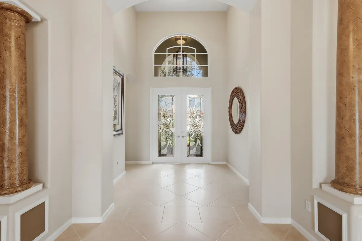 35_foyer at 11044 Malaysia Circle, Boynton Beach