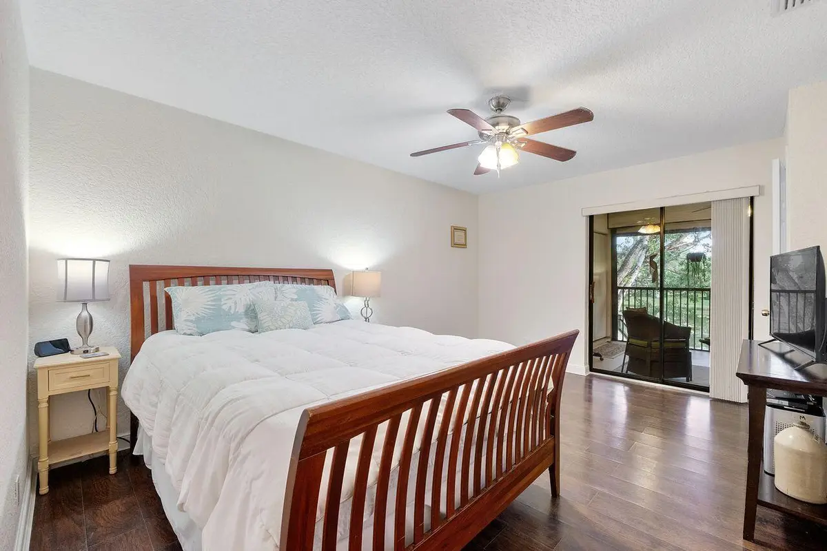4063_Carambola_Cir_N_003 at 4063 CARAMBOLA Circle 2977, Coconut Creek