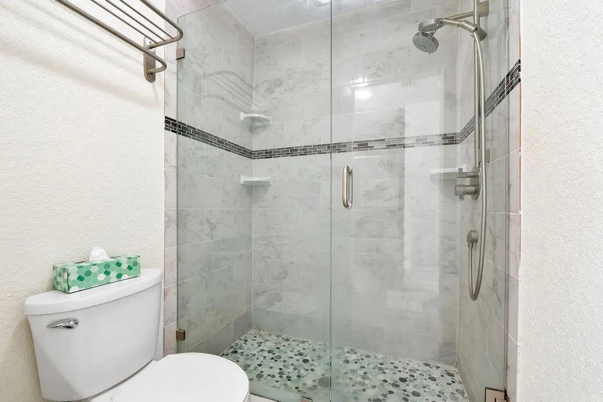 4063_Carambola_Cir_N_005 at 4063 CARAMBOLA Circle 2977, Coconut Creek