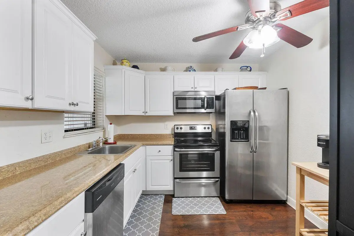 4063_Carambola_Cir_N_010 at 4063 CARAMBOLA Circle 2977, Coconut Creek