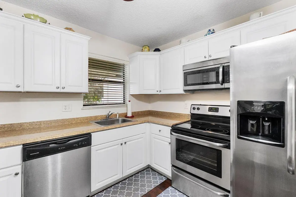 4063_Carambola_Cir_N_011 at 4063 CARAMBOLA Circle 2977, Coconut Creek