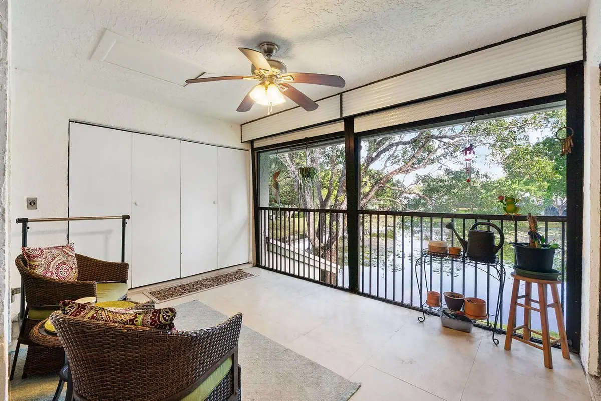 4063_Carambola_Cir_N_020 at 4063 CARAMBOLA Circle 2977, Coconut Creek