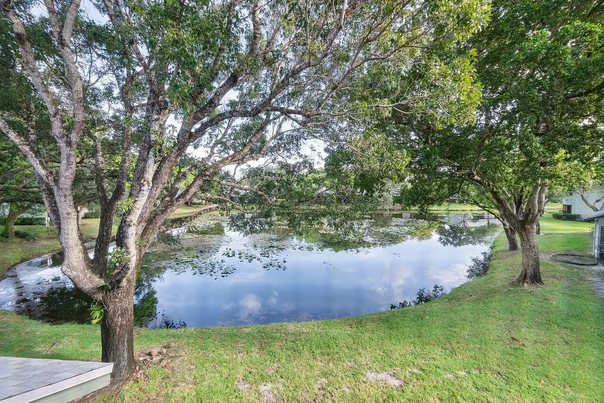 4063_Carambola_Cir_N_025 at 4063 CARAMBOLA Circle 2977, Coconut Creek