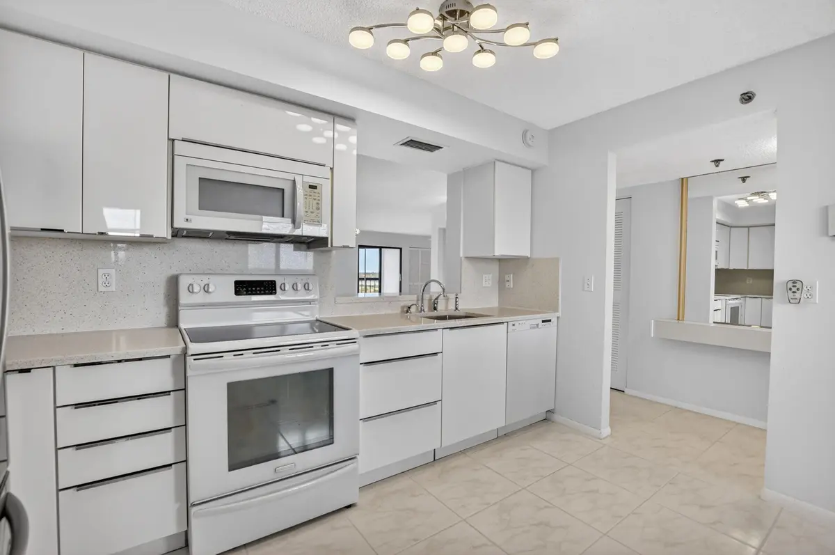 7370 S ORIOLE Boulevard 802, Delray Beach, FL – photo 5