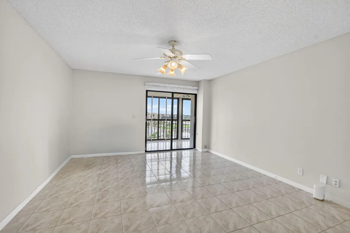 7370 S ORIOLE Boulevard 802, Delray Beach, FL – photo 8