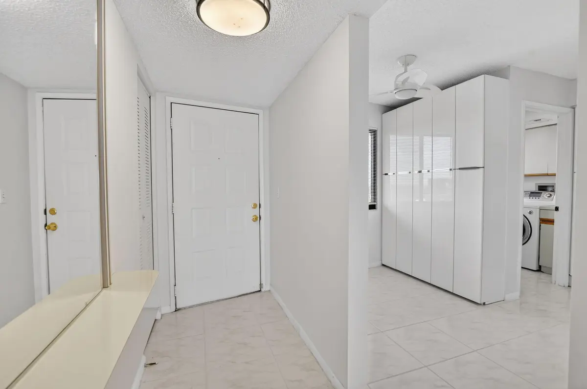 7370 S ORIOLE Boulevard 802, Delray Beach, FL – photo 3