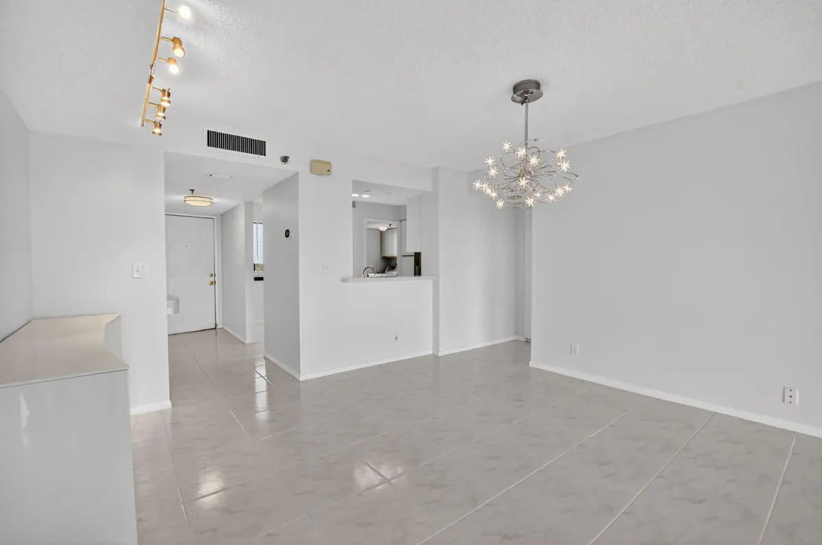 7370 S ORIOLE Boulevard 802, Delray Beach, FL – photo 4