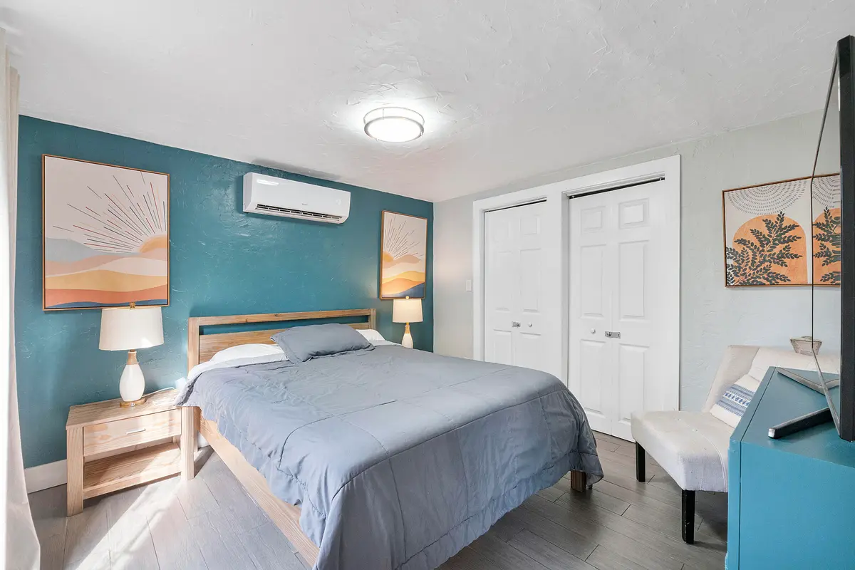 551 SW 13th Ave #3 5 at 551 SW 13th Avenue 3, Fort Lauderdale