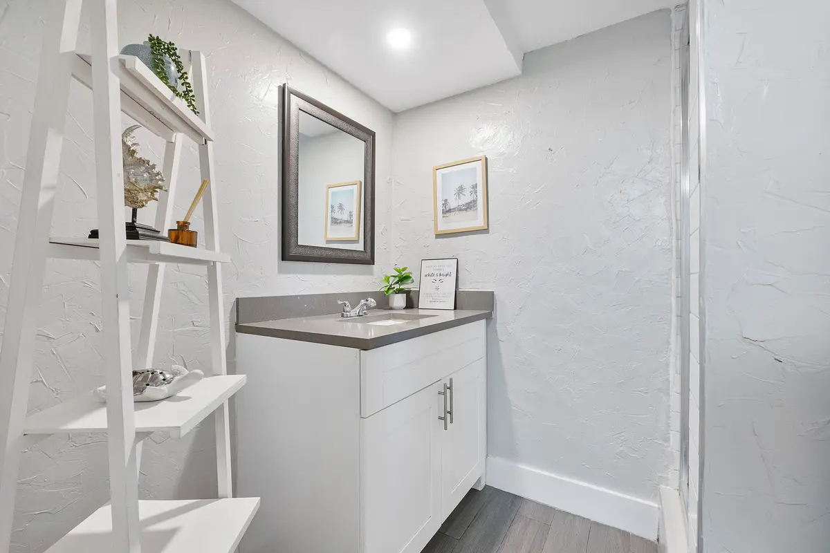 551 SW 13th Ave #3 7 at 551 SW 13th Avenue 3, Fort Lauderdale