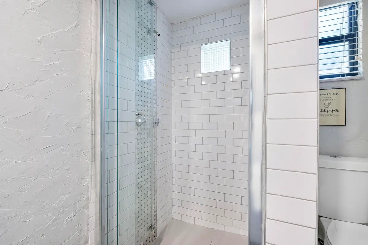 551 SW 13th Ave #3 8 at 551 SW 13th Avenue 3, Fort Lauderdale