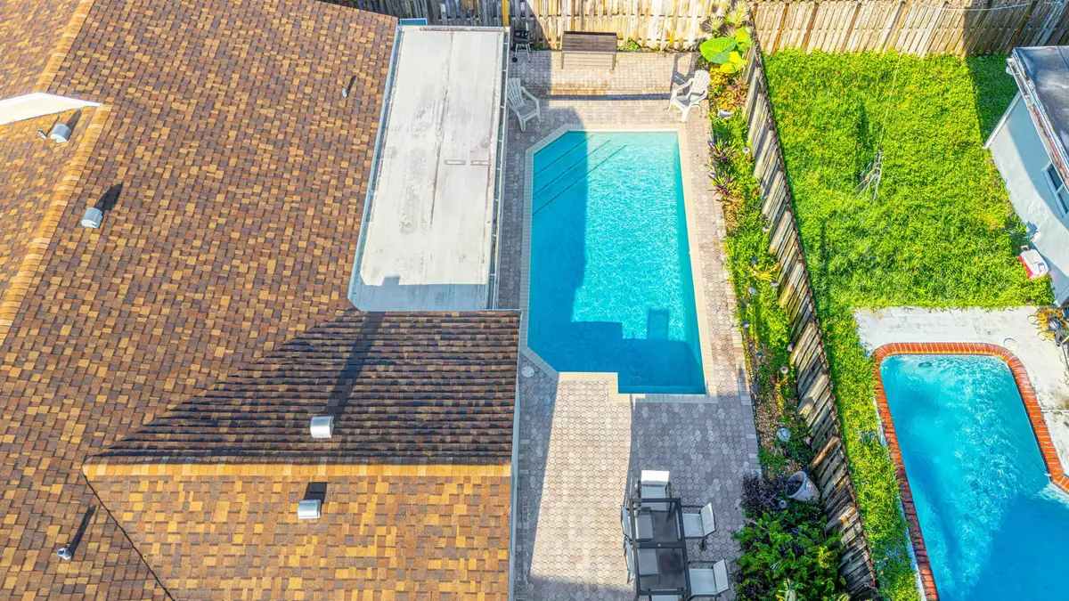 MLS-6 at 6911 SW 1ST Court, Margate