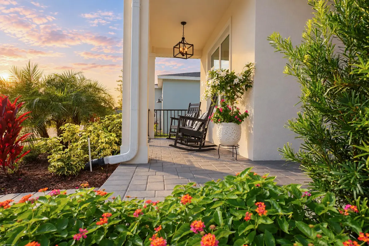 5680 Hampton Park Cir 008a at 5680 HAMPTON PARK Circle, Vero Beach