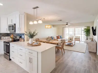 1740 NW 19TH Terrace 202, Delray Beach – Condominium for sale