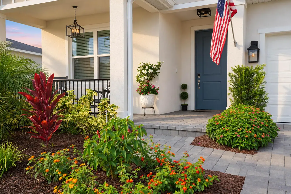 5680 Hampton Park Cir 008 at 5680 HAMPTON PARK Circle, Vero Beach