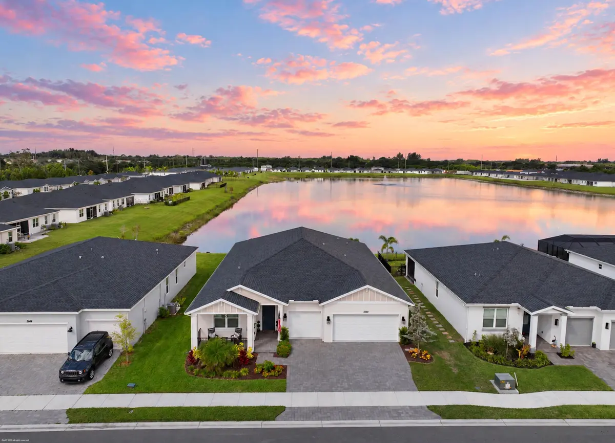 5680 Hampton Park Cir 005 at 5680 HAMPTON PARK Circle, Vero Beach